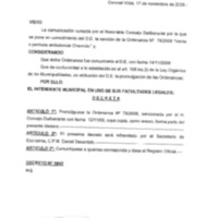 Decreto N 1843-2008 con ordenanza 78.pdf