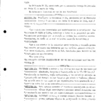 DEcreto N° 0229-1984.pdf