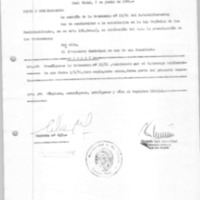 Decreto N 0427-1991.pdf