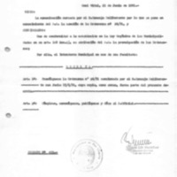Decreto N 0453-1991.pdf