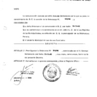 Decreto N 1159- 1998.pdf