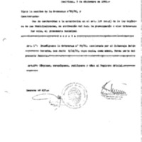 Decreto N 0857-1991.pdf