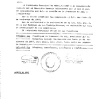 Decreto N 1161- 1987.pdf