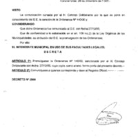 Decreto N 2568-2000.pdf