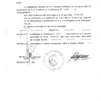 Decreto N 0465-1995.pdf