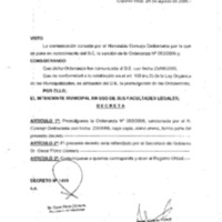 Decreto N 1419-2006.pdf