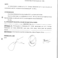 Decreto N 1159-1999.pdf