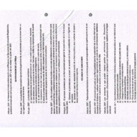 Ordenanza 103-2025_0001 PARTE 5 (pag 42 a 51).pdf