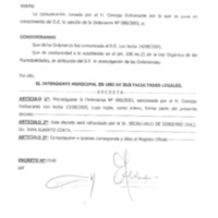 Decreto N 2140-2003.pdf