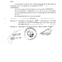 Decreto N 0868-1997.pdf