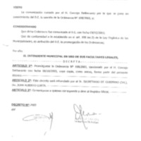 Decreto N 2669-2003.pdf