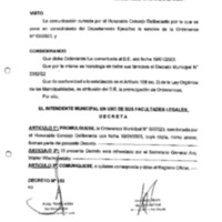 Decreto N 0122-2023.pdf