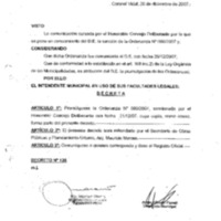 Decreto N 0136-2007.pdf