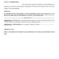 Decreto022 extraordinaria.pdf
