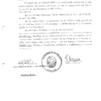 Decreto N 0039-1988.pdf