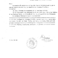 Decreto N 0659-1991.pdf