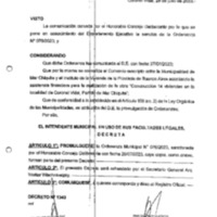 Decreto N 1343-2023.pdf