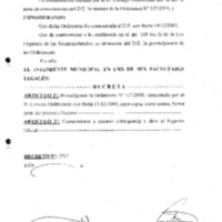 Decreto N 2512-2000.pdf