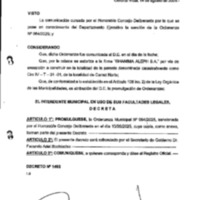 http://168.181.178.117/digesto/temp/DECRETO N 1468-2025.pdf