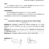 Decreto N 0655-2003.pdf