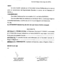 http://168.181.178.117/digesto/temp/Decreto N 0925-2018.pdf