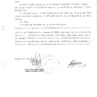 Decreto N 0798-1992.pdf