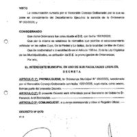 DECRETO N 0170-2025.pdf