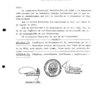 Decreto N 0620-1986.pdf