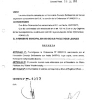 http://168.181.178.117/digesto/temp/Decreto N 1277-2013.pdf