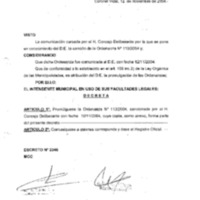 Decreto N 2346-2004.pdf