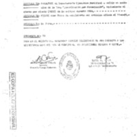 Decreto N 0235- 1987.pdf
