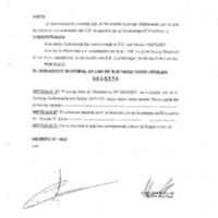Decreto N 1400-2007.pdf