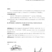 Decreto N 1572-2006.pdf