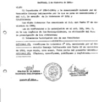 Decreto N 0952-1986.pdf