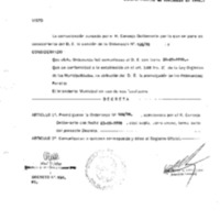 Decreto N 0939-1998.pdf