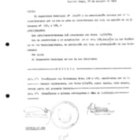 Decreto N° 0860-1989.pdf Decreto N° 0860-1989.pdf