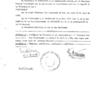 Decreto N 0436-1988.pdf