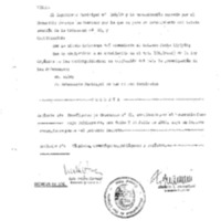 Decreto N° 0576-1989.pdf