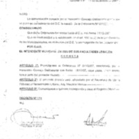 Decreto N 0113-2007.pdf