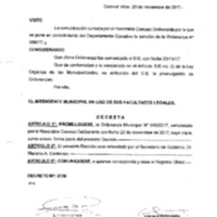 http://168.181.178.117/digesto/temp/Decreto N 2136-2017.pdf