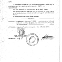 Decreto N 1710-1992.pdf Decreto N 1710-1992.pdf