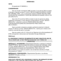 ORDENANZA N 42-2023.pdf
