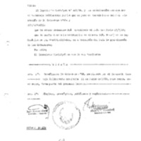 Decreto N° 0629-1989.pdf