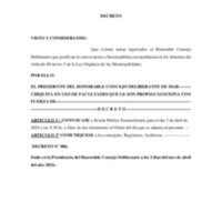 DECRETO N 006-2024.pdf