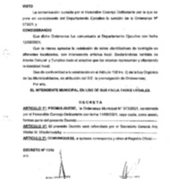 http://168.181.178.117/digesto/temp/Decreto N 1310-2021.pdf