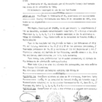 Decreto N 0609-1984.pdf