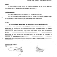 Decreto N 0238-2002.pdf