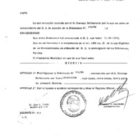Decreto N 0519-1998.pdf