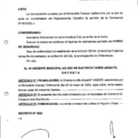 http://168.181.178.117/digesto/temp/DECRETO N 1033-2025.pdf