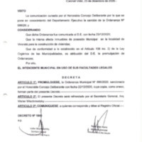 http://168.181.178.117/digesto/temp/Decreto N 1849-2020.pdf
